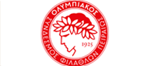 Ολυμπιακός