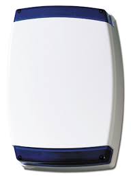 AS2