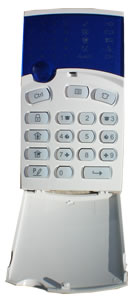CR-16_ICON_ST.jpg
