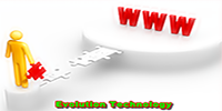Evolution-technology