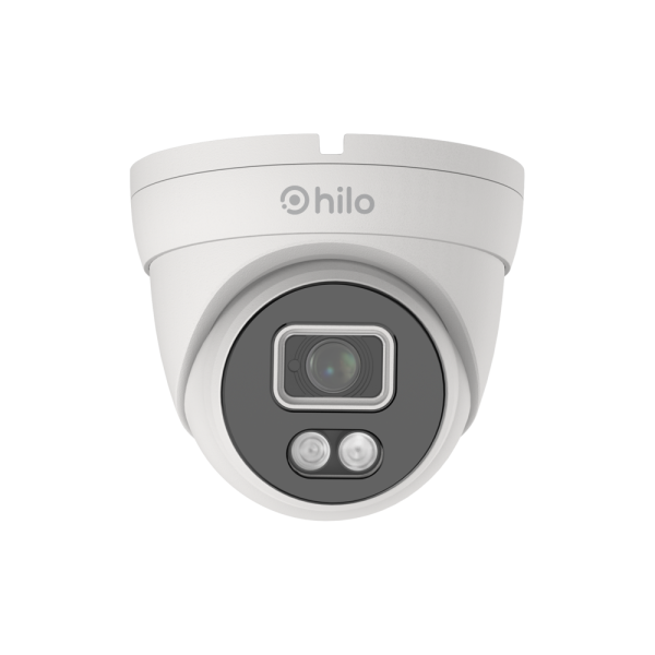 HL DQ2028FC