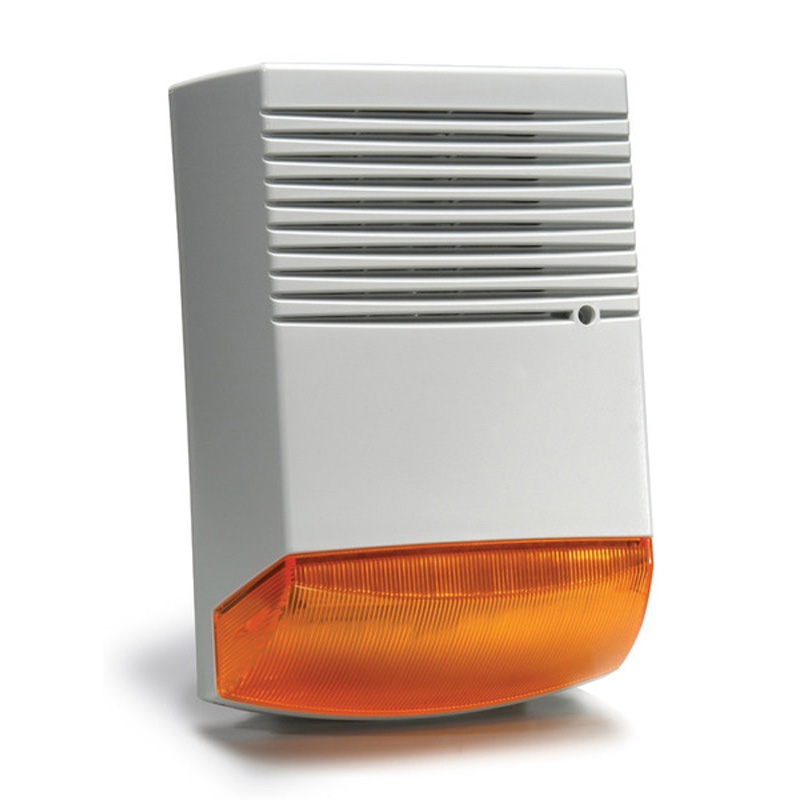 HSEI IL008