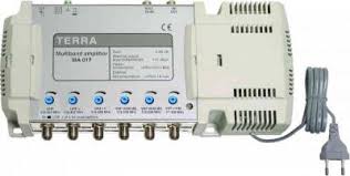 MSR508.jpg