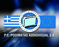 Podimatas logo 200