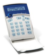RunnerBlue-LCD-S_150.jpg