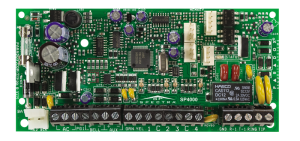 SP4000.png