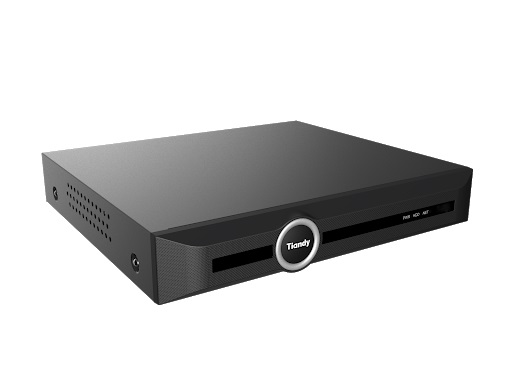 TC R3110