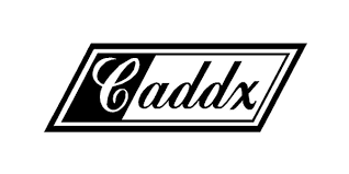 caddx