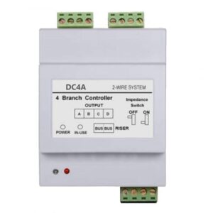 dc4a 300x300