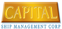Capital