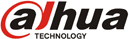 logo DAHUA.gif