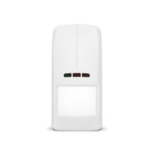opal satel