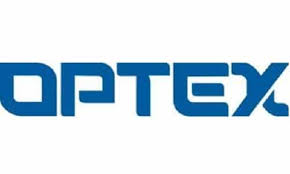 optex3