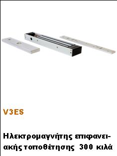 v3es